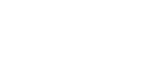 Mountain Grove