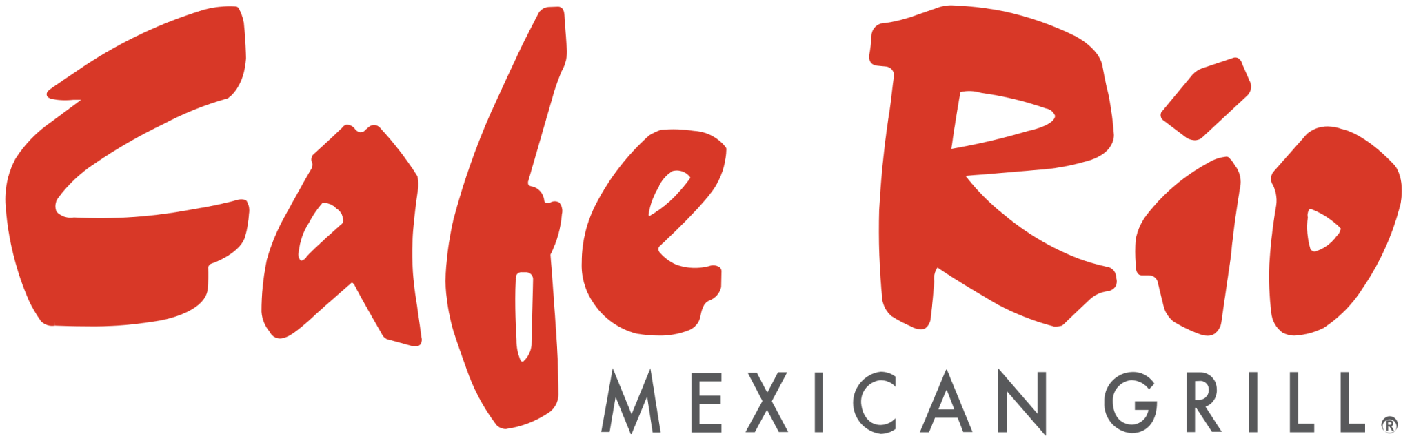 Café Rio Citrus Plaza