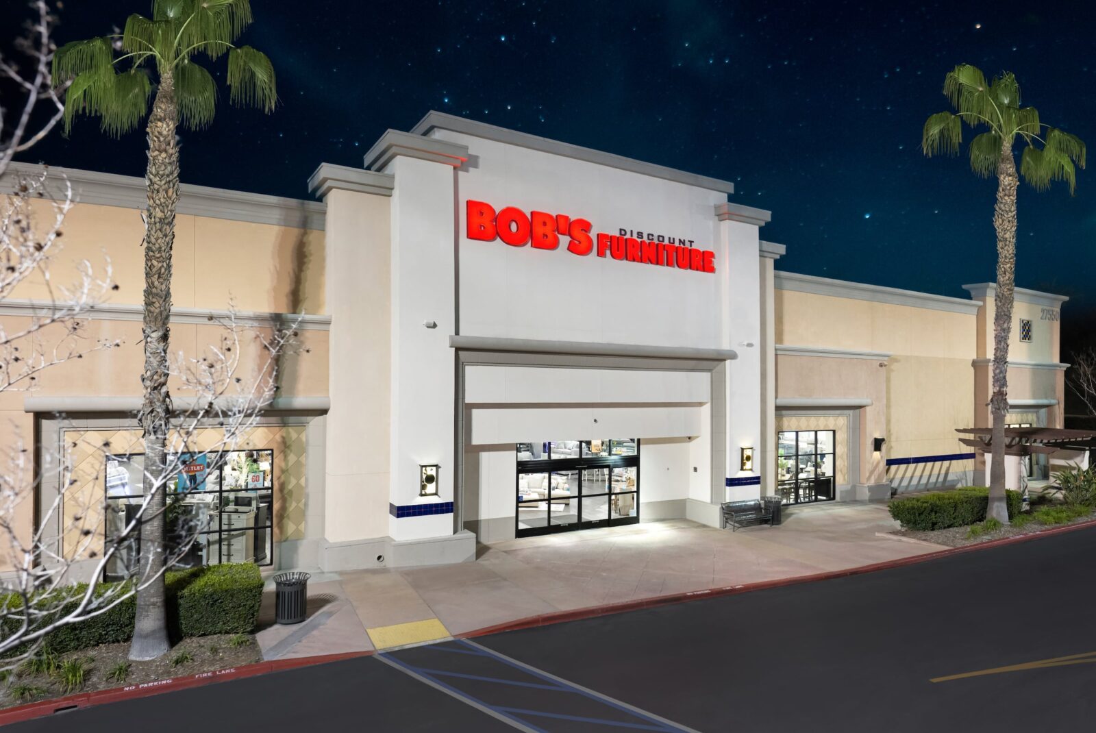 Home Citrus Plaza